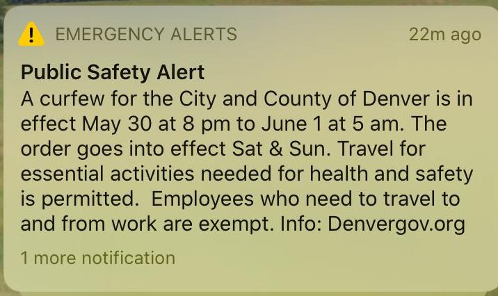 emergency alert 2020-05-30.png